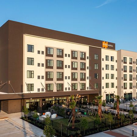 Even Hotels - Shenandoah - The Woodlands By Ihg المظهر الخارجي الصورة