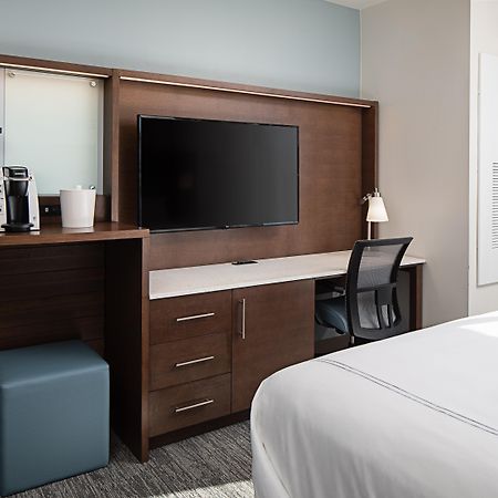 Even Hotels - Shenandoah - The Woodlands By Ihg المظهر الخارجي الصورة
